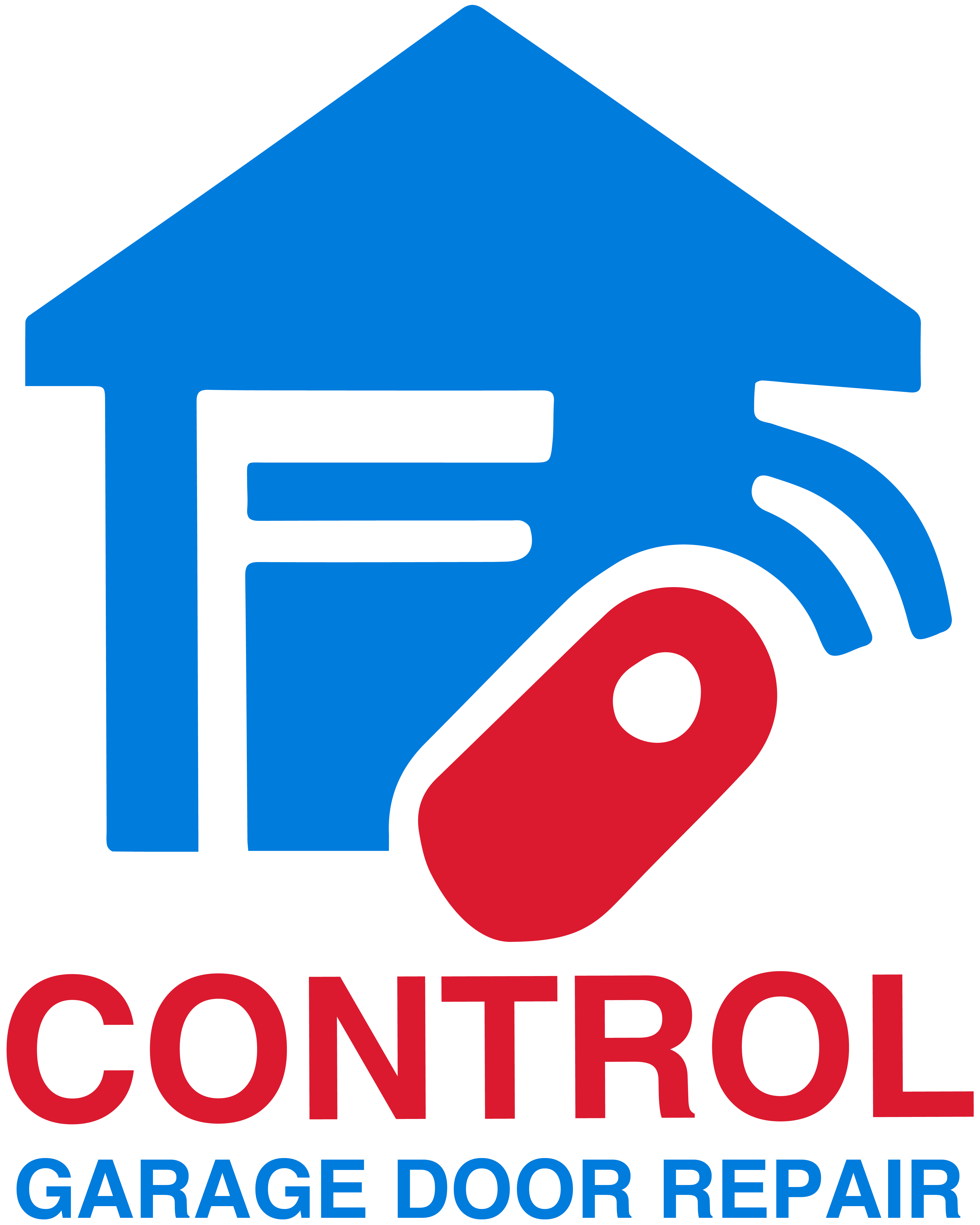 control-garage-door-repair-logo.png
